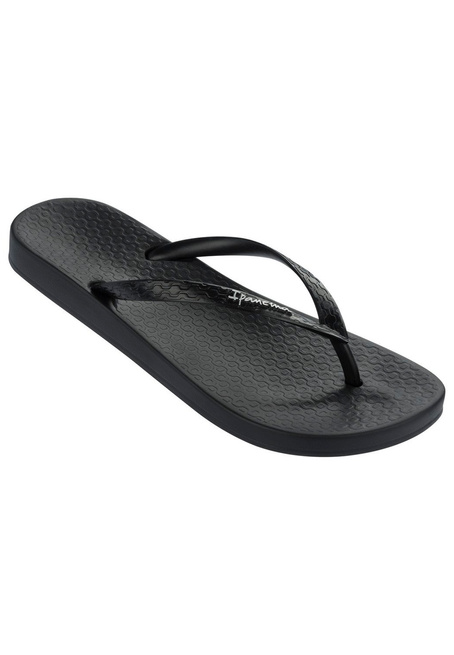 Zehentrenner Ipanema Anatomic Tan FEM