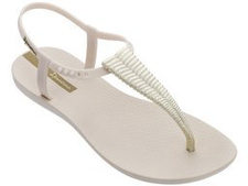 Sandalen Ipanema Class Glam II FEM