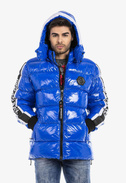 Herrenjacke CIPO BAXX CM191