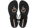 Sandalen Ipanema CLASS LINEA FEM