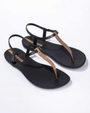 Sandalen Ipanema CLASS LINEA FEM