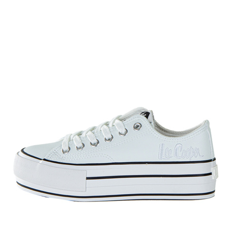 Sneaker Lee Cooper LCW-24-31-2221
