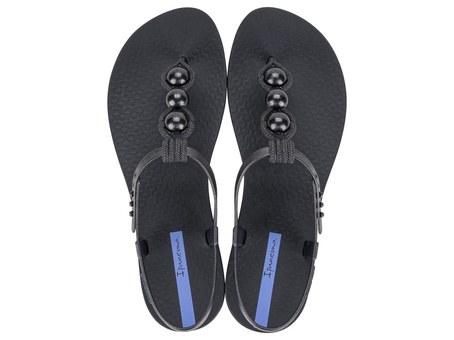 Sandalen Ipanema CLASS LINEA FEM