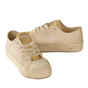 Sneaker Lee Cooper LCW-24-31-2191