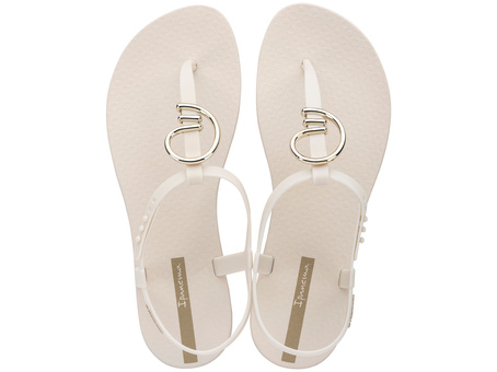 Sandalen Ipanema CLASS LINEA FEM