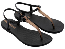 Sandalen Ipanema CLASS LINEA FEM