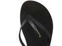 Zehentrenner Ipanema Bossa FEM