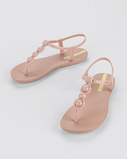 Sandalen Ipanema CLASS LINEA FEM