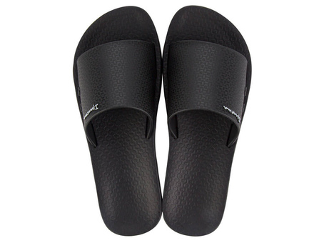Badeschuhe Ipanema Anatomic Classic Slide Fem