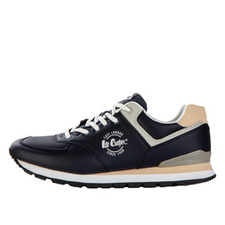 Herren Sneaker Lee Cooper LCJ-23-31-3075M
