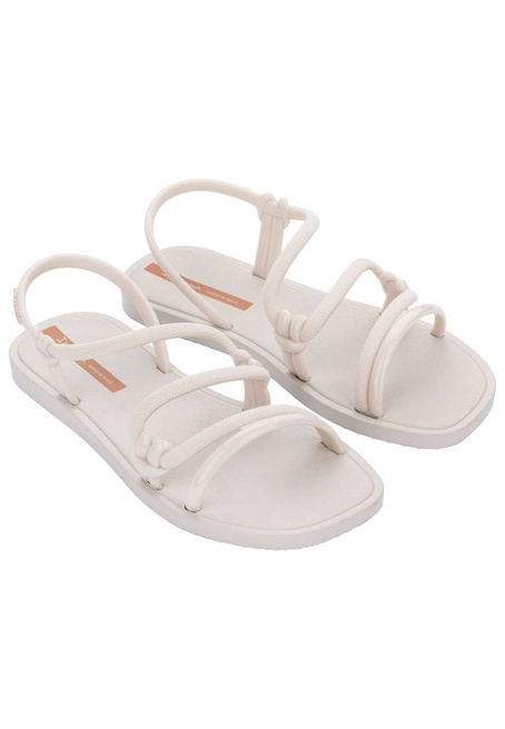 Sandalen Ipanema Solar Sandal Fem 