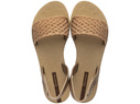 Sandalen Ipanema Breezy Sandal FEM 