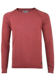 Pullover SCOTFREE 600.01.18.30