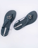 Sandalen Ipanema CLASS LINEA FEM