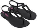 Sandalen Ipanema Class Artesania Fem