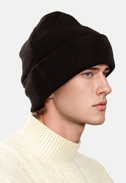 Herrenmütze Cipo & Baxx  CA137 Black