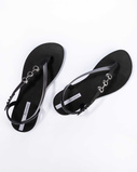 Sandalen Ipanema Salty II Sandal Fem