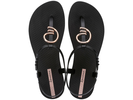 Sandalen Ipanema CLASS LINEA FEM