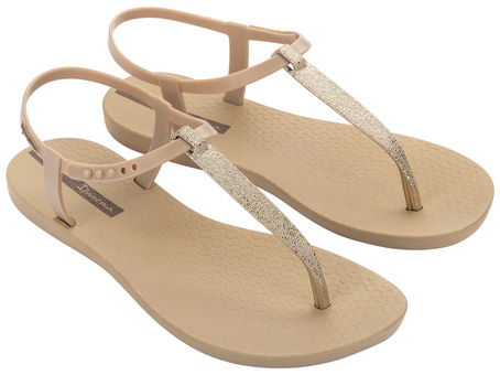 Sandalen Ipanema CLASS LINEA FEM
