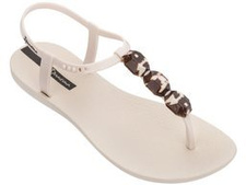 Sandalen Ipanema Charm VI Sandal FEM