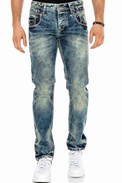 Herrenjeans CIPO BAXX C1149 Standart