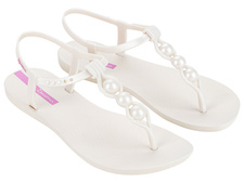 Sandalen Ipanema CLASS LINEA FEM