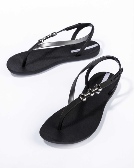 Sandalen Ipanema Salty II Sandal Fem