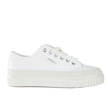 Sneaker Lee Cooper LCW-24-02-2117