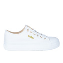 Sneaker Lee Cooper LCW-25-02-3289